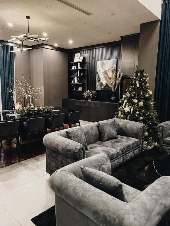 A hau Tu Anh so huu khoi bat dong san cuc khung-Hinh-4