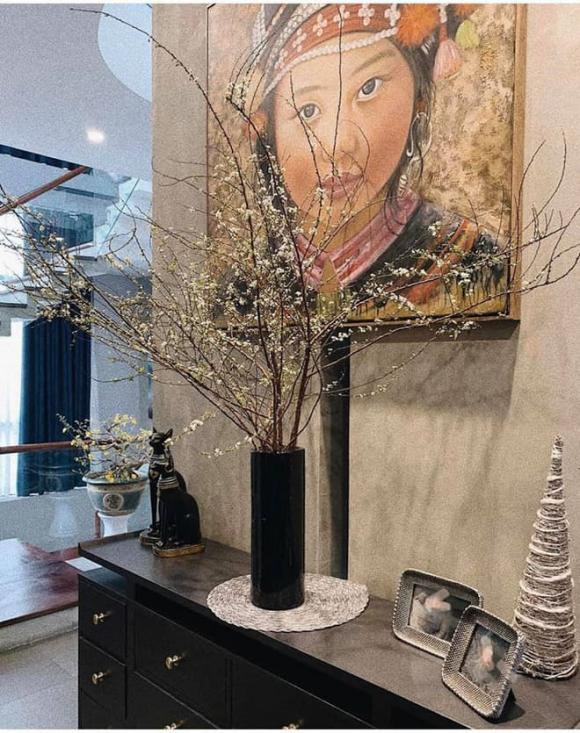 A hau Tu Anh so huu khoi bat dong san cuc khung-Hinh-2