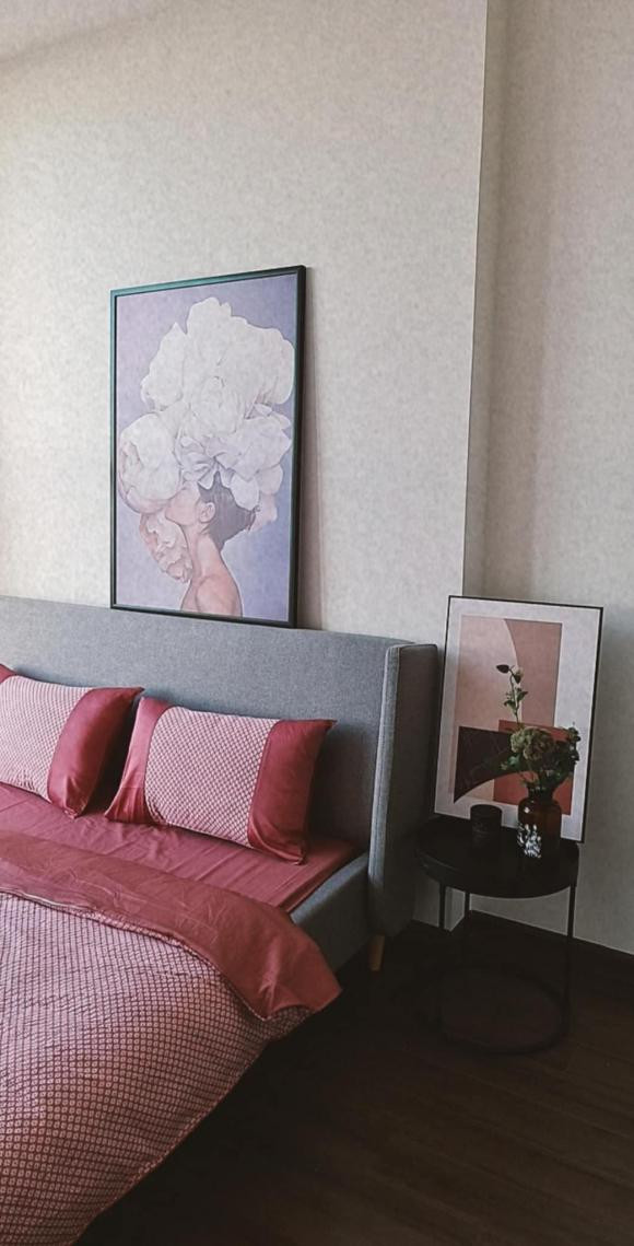 A hau Tu Anh so huu khoi bat dong san cuc khung-Hinh-6