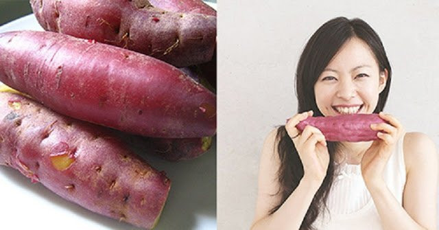 4 cong thuc cham soc da toan dien tu khoai lang hieu qua tuc thi-Hinh-2