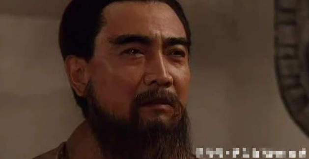 Chung kien 3 nguoi nay chet, Tao Thao khoc rong len-Hinh-3