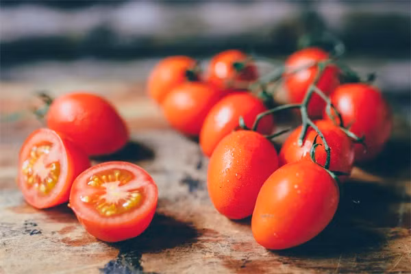 Nhung loai thuc pham ban an khien nguoi khac muon tranh xa-Hinh-9