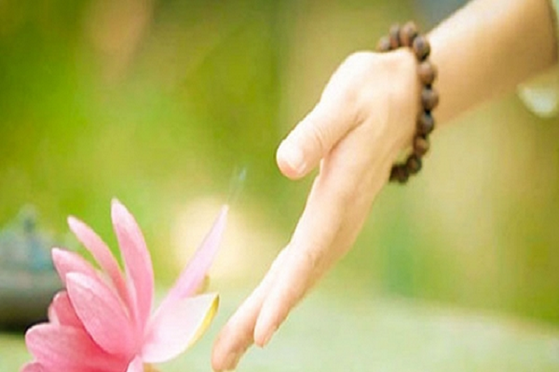 Muon thay doi ban than truoc het ban can buong bo dieu nay-Hinh-2