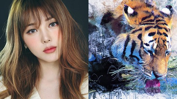 3 con giáp xui xẻo nhất tháng 3 dương lịch 3 con giap xui xeo nhat thang 3 duong lich