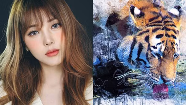 3 con giap xui xeo nhat thang 3 duong lich