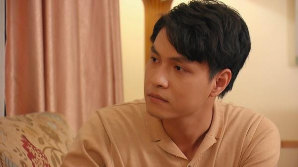 Nhung guong mat nam phu cuc pham tren phim Viet