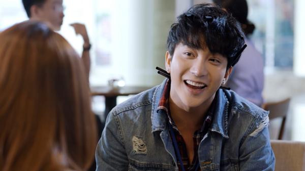 Nhung guong mat nam phu cuc pham tren phim Viet-Hinh-5