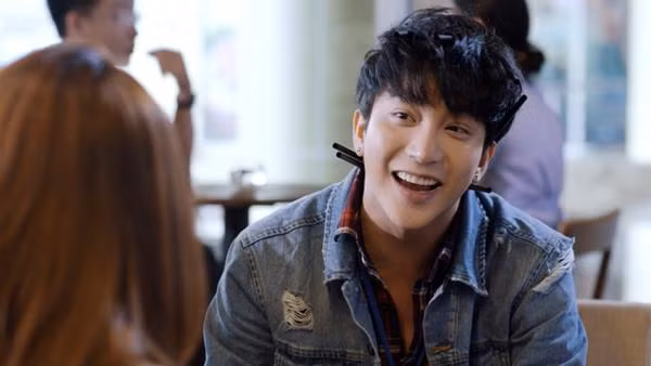 Nhung guong mat nam phu cuc pham tren phim Viet-Hinh-5