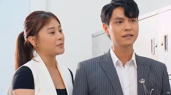 Nhung guong mat nam phu cuc pham tren phim Viet-Hinh-2