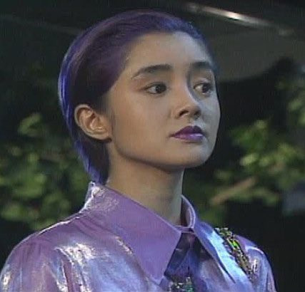 Cuoc song thang tram cua dien vien Lee Ji Eun-Hinh-2