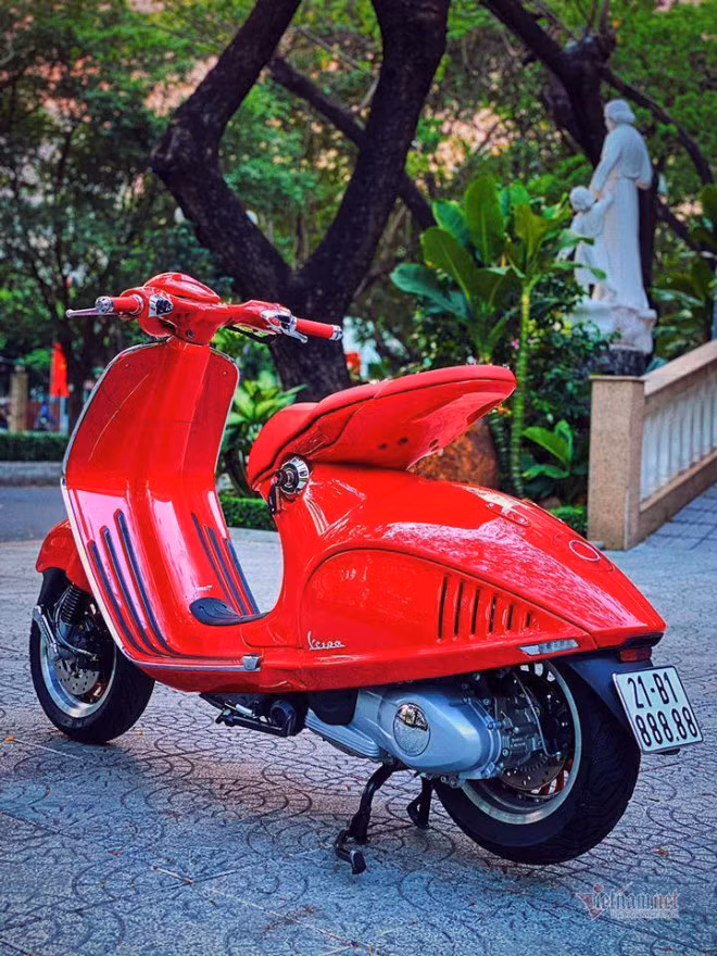 Loat xe may bien ngu 8 duoc ban voi gia cuc khung-Hinh-2