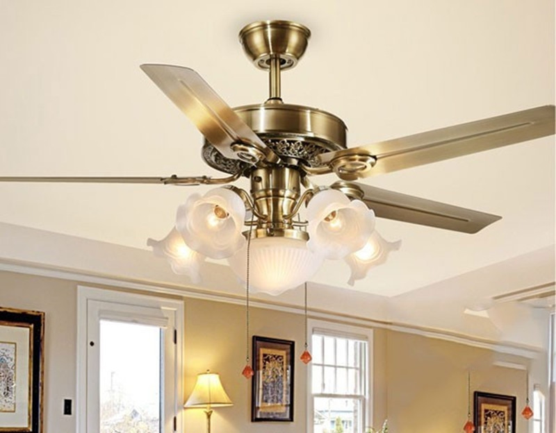 Meo tiet kiem dien don gian va hieu qua, duoc cac chuyen gia khuyen nghi-Hinh-4