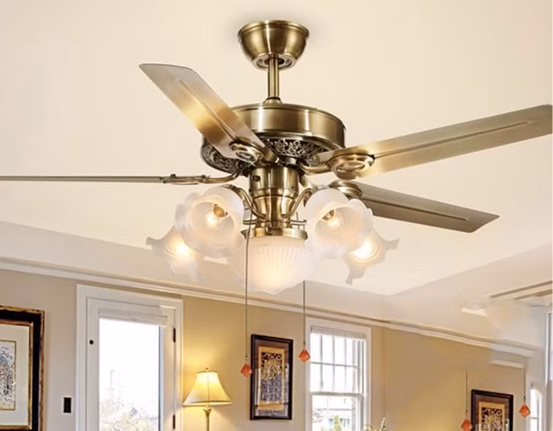 Meo tiet kiem dien don gian va hieu qua, duoc cac chuyen gia khuyen nghi-Hinh-4