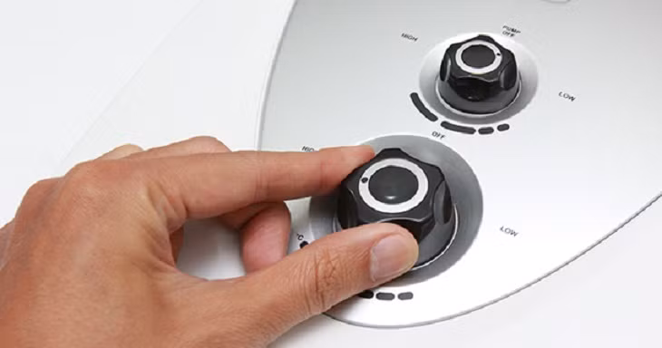 Meo tiet kiem dien don gian va hieu qua, duoc cac chuyen gia khuyen nghi-Hinh-3