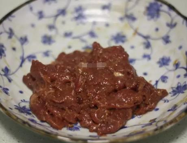 Xào thịt bò muốn mềm, ngon nhớ cho thêm 2 "gia vị" này khi ướp thịt - Hình 3 Xao thit bo muon mem, ngon nho cho them 2