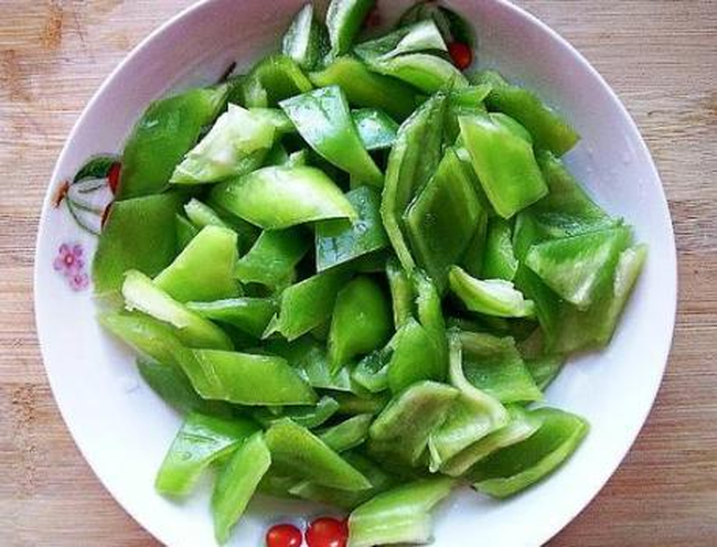 Xào thịt bò muốn mềm, ngon nhớ cho thêm 2 "gia vị" này khi ướp thịt - Hình 4 Xao thit bo muon mem, ngon nho cho them 2