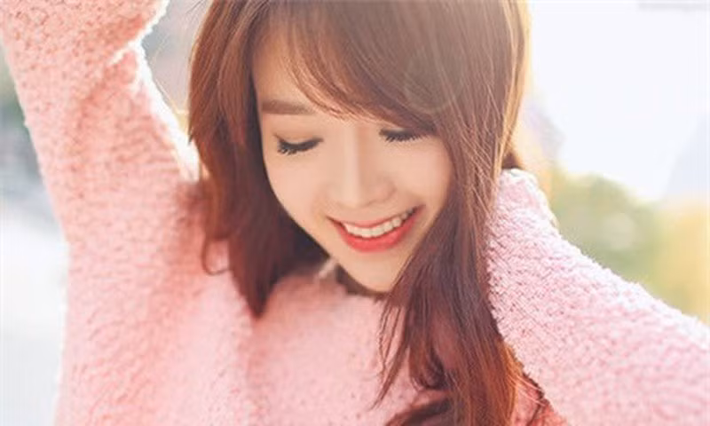 Ban thuoc kieu phu nu dep hay phu nu dep that su?-Hinh-2