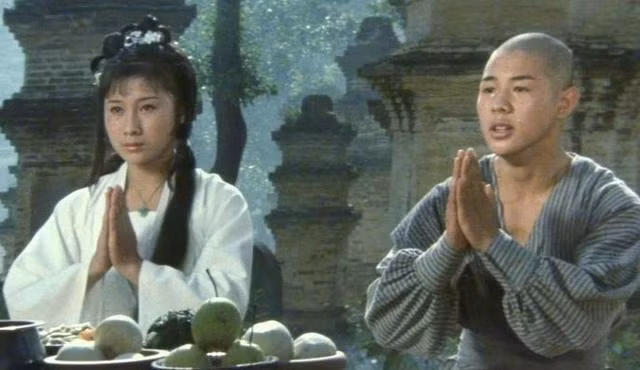 Nu than yeu don phuong Ly Lien Kiet, song ra sao sau lay chong Tay?-Hinh-3