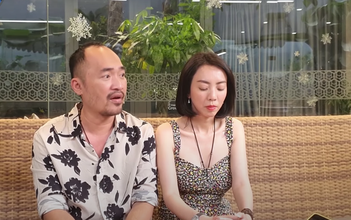 Thu Trang danh Tien Luat tu giac mo ra doi thuc-Hinh-2