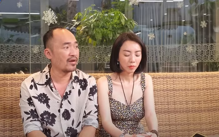 Thu Trang danh Tien Luat tu giac mo ra doi thuc-Hinh-2