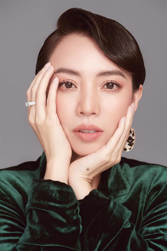 Thu Trang danh Tien Luat tu giac mo ra doi thuc-Hinh-3