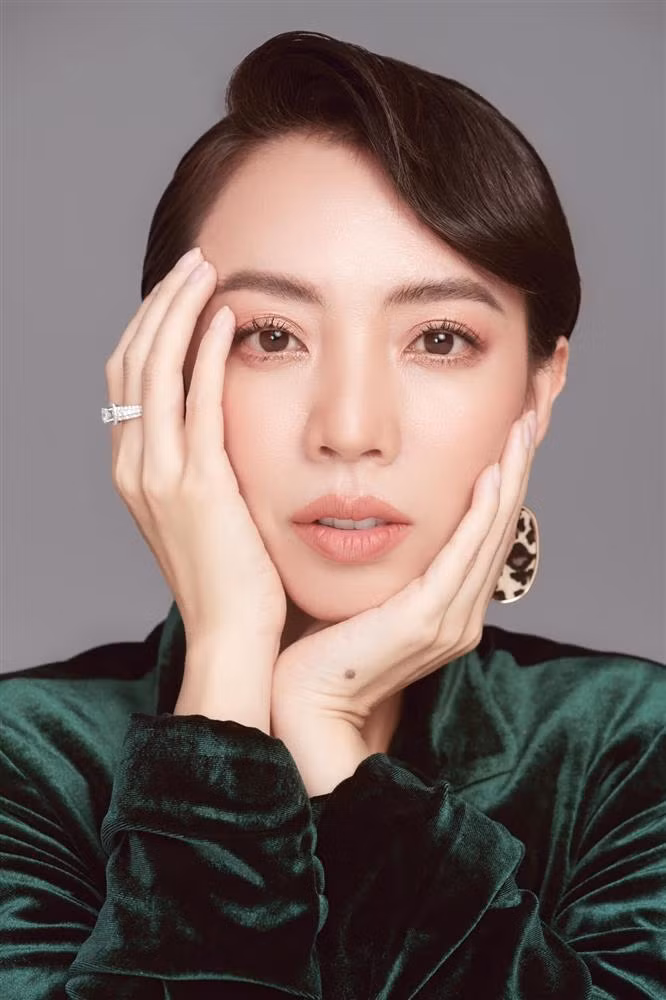 Thu Trang danh Tien Luat tu giac mo ra doi thuc-Hinh-3