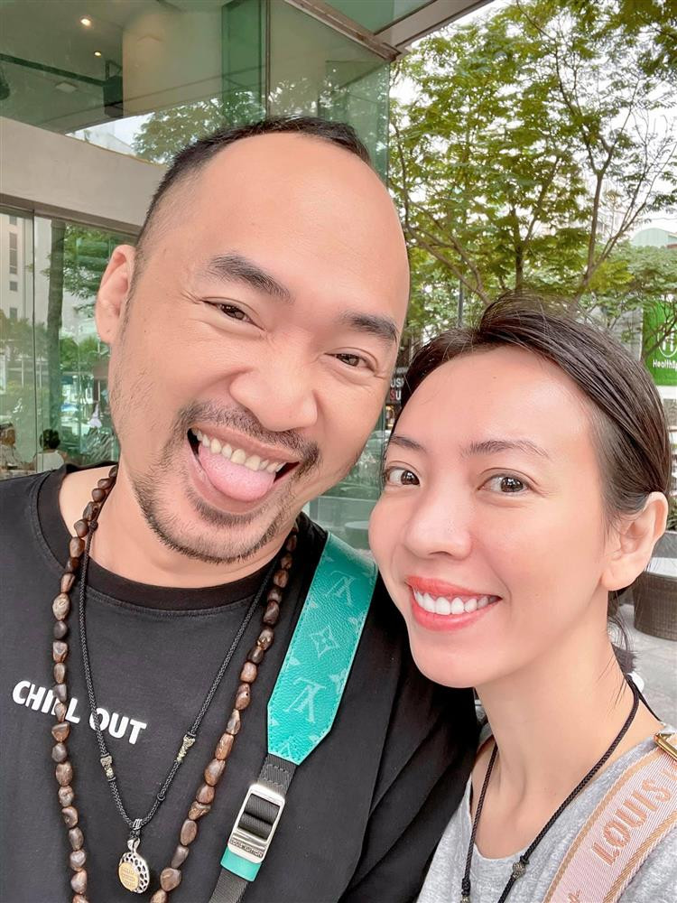 Thu Trang danh Tien Luat tu giac mo ra doi thuc-Hinh-5