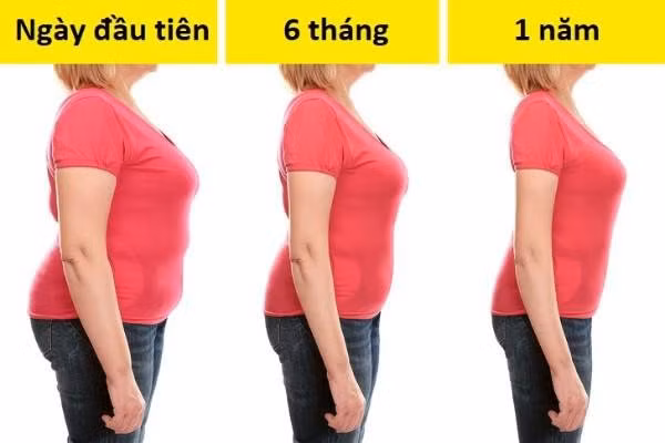Uong mat ong truoc khi ngu nhan hang ta loi ich quy hon vang-Hinh-3