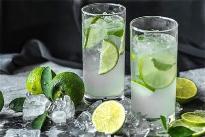 Điều gì sẽ xảy ra với cơ thể nếu bạn uống nước chanh mỗi ngày? ảnh 2 Điều gì sẽ xảy ra với cơ thể nếu bạn uống nước chanh mỗi ngày? ảnh 2