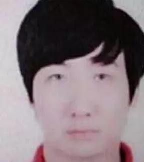 Ngo ngang ngoai hinh 