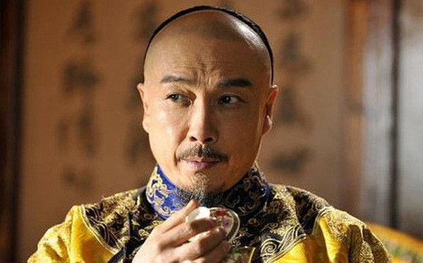 Vua Khang Hi bất ngờ chỉ ra thói xấu của người dân Vua Khang Hi bat ngo chi ra thoi xau cua nguoi dan