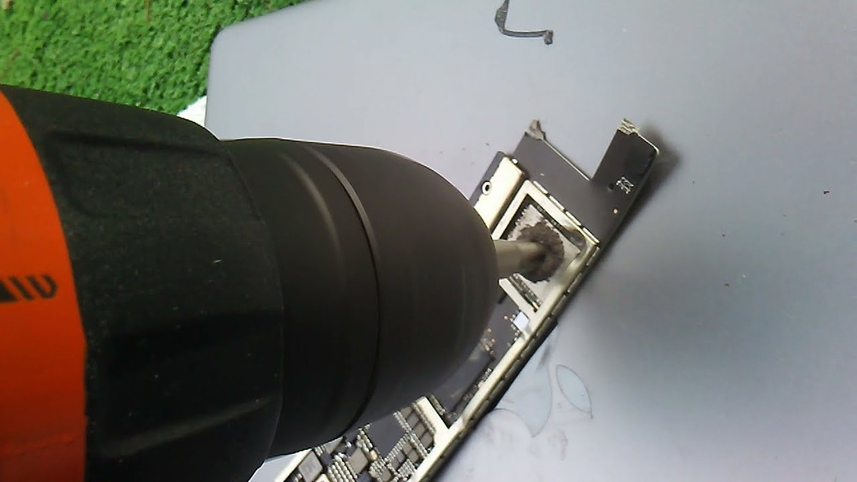 Cach de xoa tan goc moi du lieu tren iPhone-Hinh-4