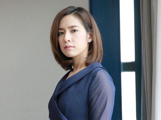 Mẹ chồng tát con dâu vì "vừa mất 5 triệu đã thấy sắm áo quần" Me chong tat con dau vi