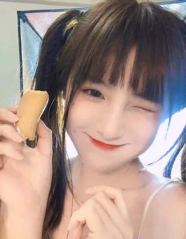 Anh hot girl mang tinh chat minh hoa-Hinh-7