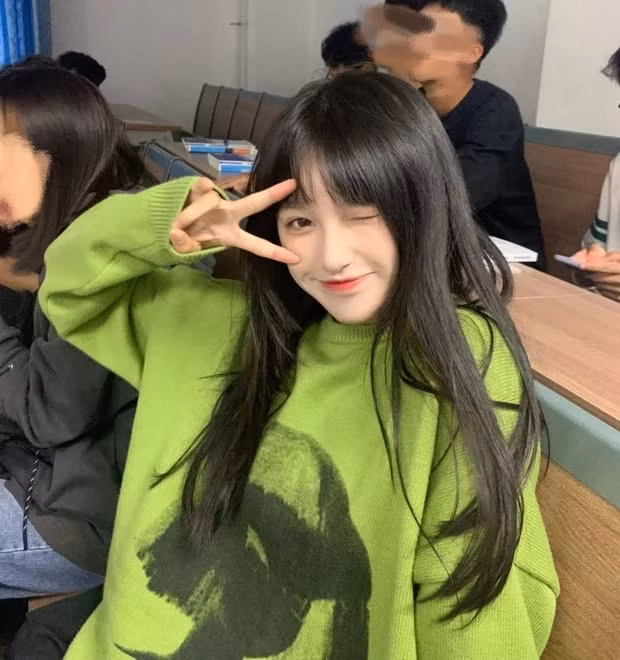 Anh hot girl mang tinh chat minh hoa-Hinh-9