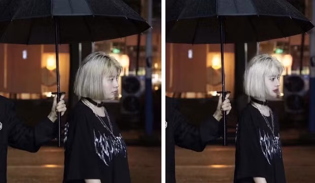 Anh hot girl mang tinh chat minh hoa-Hinh-3