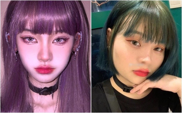 Anh hot girl mang tinh chat minh hoa-Hinh-2