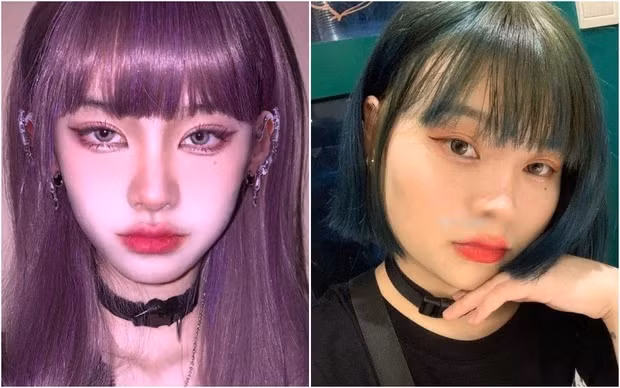 Anh hot girl mang tinh chat minh hoa-Hinh-2