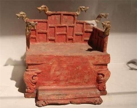 Ngôi làng tự nhận là hậu duệ Chu Nguyên Chương ảnh 2