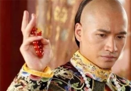 Cai chet cua Ung Chinh sau tram nam van la bi an nay duoc he lo