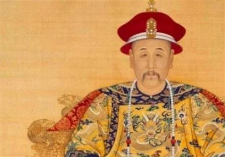 Cai chet cua Ung Chinh sau tram nam van la bi an nay duoc he lo-Hinh-2