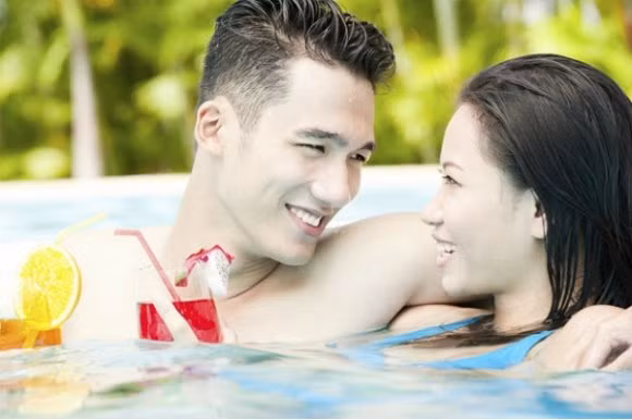 Phu nu muon biet dan ong chung thuy hay lang nhang hay nhin 4 diem nay-Hinh-2