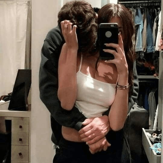 "Em không sai, do cô ấy mới mẻ!" ảnh 1