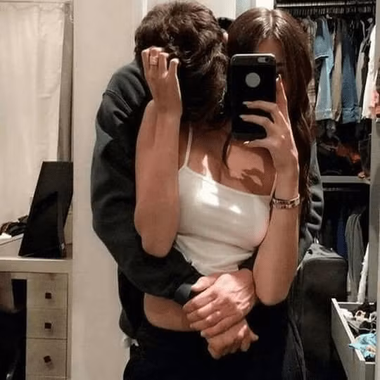 "Em không sai, do cô ấy mới mẻ!" ảnh 1