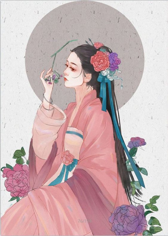 Qua Rằm Trung Thu, nữ nhân sinh tháng Âm lịch này gặp nhiều hỷ sự - Hình 3 Qua Ram Trung Thu, nu nhan sinh thang Am lich nay gap nhieu hy su-Hinh-3