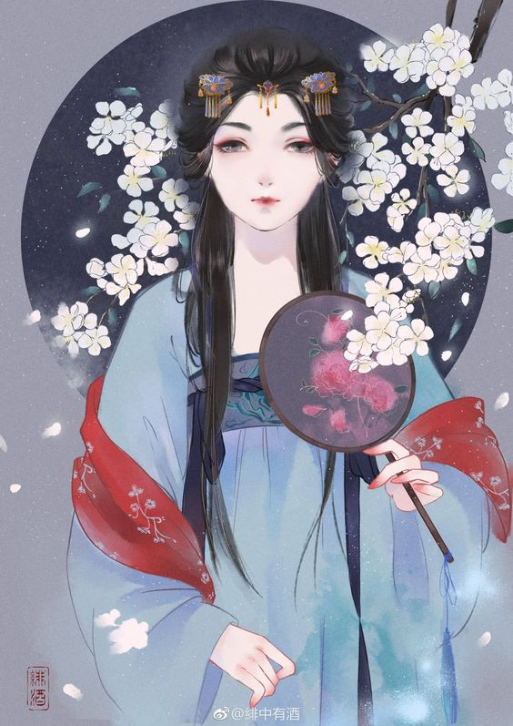 Qua Rằm Trung Thu, nữ nhân sinh tháng Âm lịch này gặp nhiều hỷ sự Qua Ram Trung Thu, nu nhan sinh thang Am lich nay gap nhieu hy su