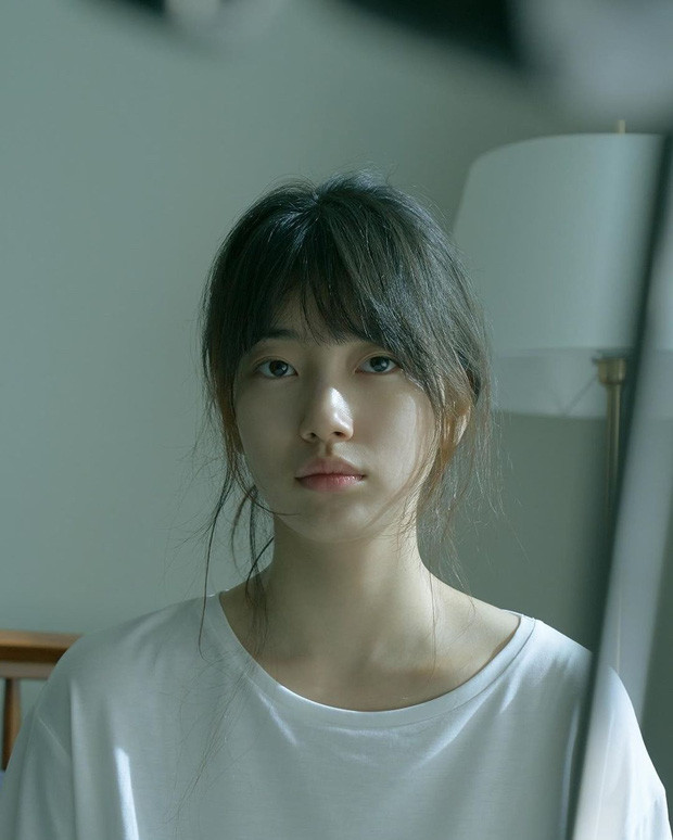 3 tín hiệu bất thường trong kỳ kinh nguyệt cảnh báo nguy cơ ung thư vú - Hình 2 3 tin hieu bat thuong trong ky kinh nguyet canh bao nguy co ung thu vu-Hinh-2