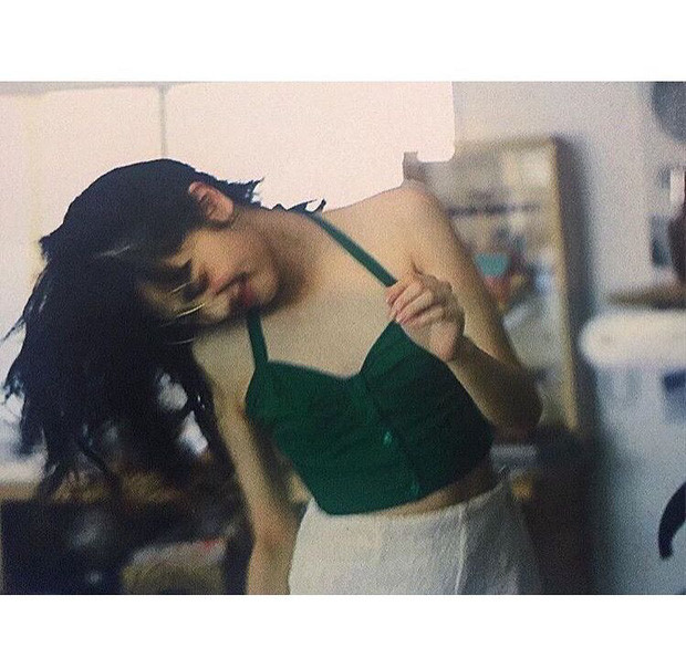 3 tín hiệu bất thường trong kỳ kinh nguyệt cảnh báo nguy cơ ung thư vú 3 tin hieu bat thuong trong ky kinh nguyet canh bao nguy co ung thu vu