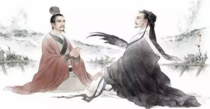 5 cau noi nguoi xua khuyen ban nen doc moi ngay de cuoc song tot hon-Hinh-2