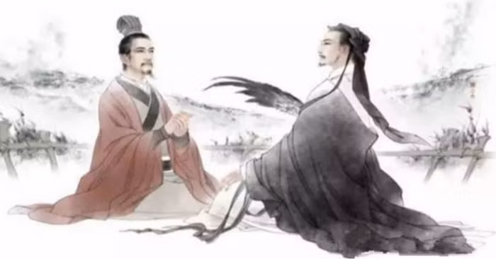 5 cau noi nguoi xua khuyen ban nen doc moi ngay de cuoc song tot hon-Hinh-2